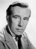whit-bissell.jpg