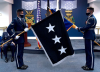 ussf_ltg_flag.png