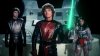 StarCrash Akton 1a.jpg