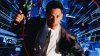 Johnny Mnemonic 1a.jpg