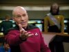 Picard Shakespeare 2a.jpg