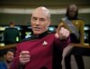 Picard Shakespeare 1b.jpg