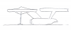 tmp_landing.png