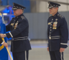 usaf_ceremonial_uniform_2012.png