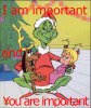 TheGrinchM 2.jpg