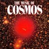 cosmos-album-av.jpg cosmos-album-av.jpg