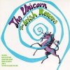 irish-rovers-the-unicorn-av.jpg irish-rovers-the-unicorn-av.jpg