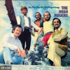 irish-rovers-on-the-shores-of-americay-av.png irish-rovers-on-the-shores-of-americay-av.png