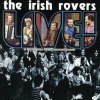 irish-rovers-live-av.jpg irish-rovers-live-av.jpg