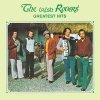 irish-rovers-greatest-hits2-av.jpg irish-rovers-greatest-hits2-av.jpg