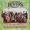 irish-rovers-emigrate-emigrate-av.jpg irish-rovers-emigrate-emigrate-av.jpg