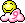 cloud-9.gif