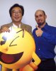 Iwatani & MM.jpg