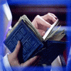 River's-Diary-2a.gif