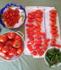veggies.png