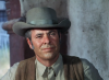 virginian_windom.png