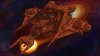 Draconia.jpg