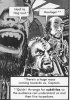 Klingons Hoof ta Hog Toof panel1.jpg