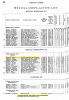 navy_register_1897_mc.png