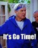 Izzy Mandelbaum Sr. 1a.jpg