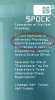 spockdossier.png