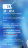 uhuradossier.png