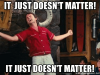 C6F94384-1489-4EAC-91BE-B9AD1DD04727.png