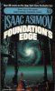 foundation-s-edge-foundation-4 sm.jpg