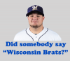 Vogelbach Brats 2a.png