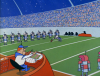 F1B00DEB-0D58-4A1B-9ACD-419AEC42E063.png