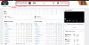MLB 19-0 9-9-20.jpg