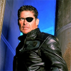 hasselhoff-nickfury-200.png