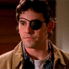 buffy-xanderS7-200.png