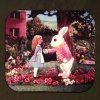 ViewMaster 1a.jpg
