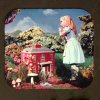 ViewMaster 1b.jpg