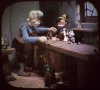 ViewMaster 1c.jpg