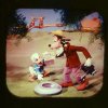 ViewMaster 1d.jpg
