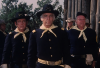 virginian_woodward.png