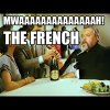 drunk orson commerical.png