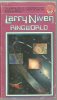 ringworld 1.jpg