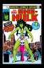 She-Hulk #1.jpg