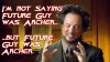 Alien Guy Future Guy Was Archer 5a.jpg