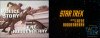 Police Story & Star Trek Roddenberry-Created-By-Credits WM.jpg