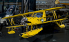 n3n_airandspace.png