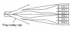 XB-70-Engines-and-Air-Induction-System-Configuration-2.png