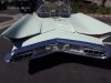 the-batmobile-vs-the-lincoln-futura-2018-10-12_16-43-32_482274.jpg
