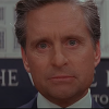american-president-douglas.png