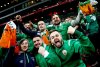 irish.jpg