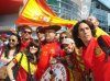 spain.jpg