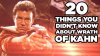 20-things-you-didnt-know-about-star-trek-ii-the-wrath-of-khan-1982.jpg